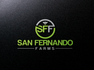 Diseño de Logo por {Backspace} para este proyecto | Diseño: #14977255