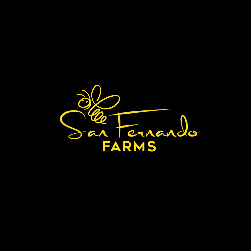 Diseño de Logo por Creative@@Design__01 para este proyecto | Diseño: #14973304