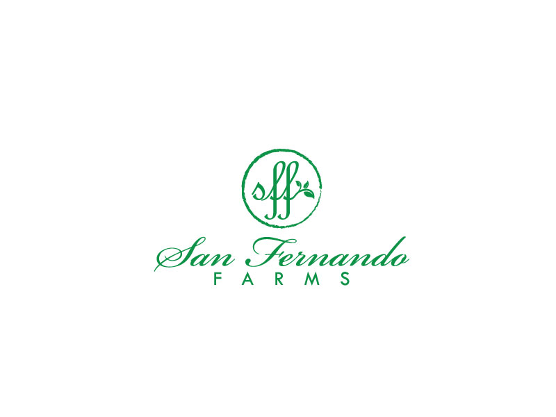 Logo Design by ART Libery for this project | Design #14958244