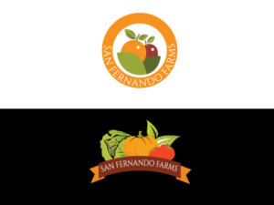 Logo Design by mahfujrisath768 for this project | Design: #14956780