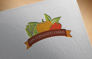 Logo Design by mahfujrisath768 for this project | Design: #14956781