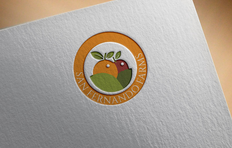 Logo Design by mahfujrisath768 for this project | Design #14956783