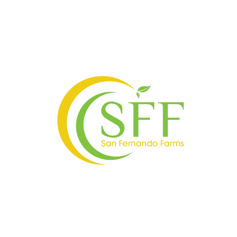 Logo Design by groomfox for this project | Design #14953994