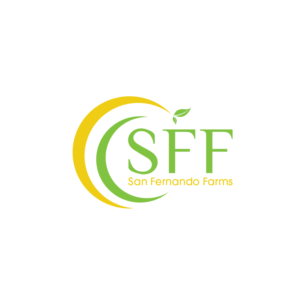 Logo Design by groomfox for this project | Design: #14953994