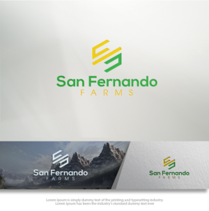 Logo Design by groomfox for this project | Design: #14958661