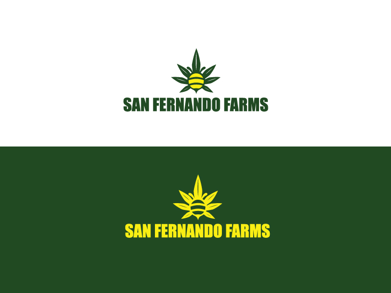 Logo Design by fhrajeb for this project | Design #14957444