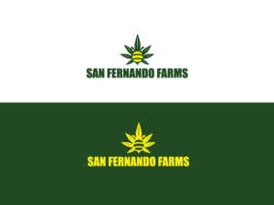 Logo Design by fhrajeb for this project | Design: #14957444