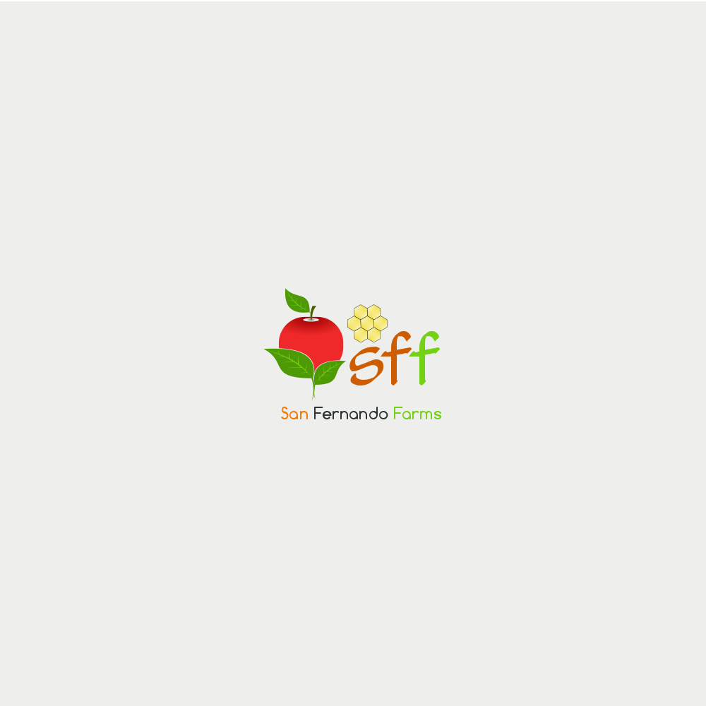 Logo Design by nadianurika for this project | Design #14966834