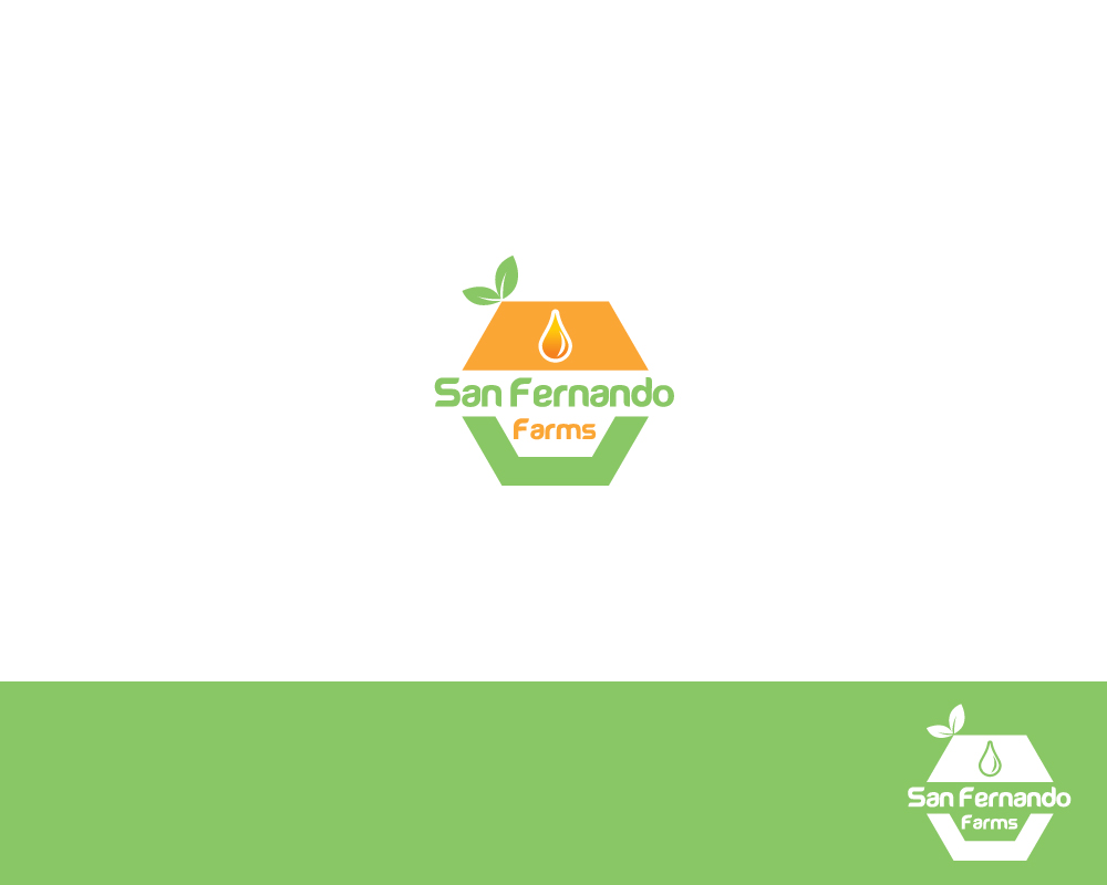 Logo Design by AL-BARAKAH for this project | Design #14948210