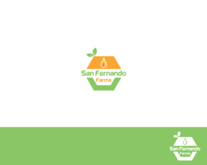 Logo Design by AL-BARAKAH for this project | Design: #14948210