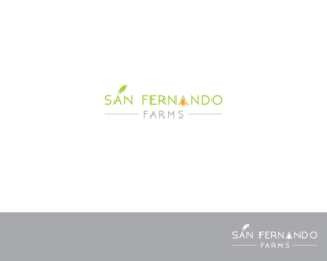 Logo Design by AL-BARAKAH for this project | Design: #14948268