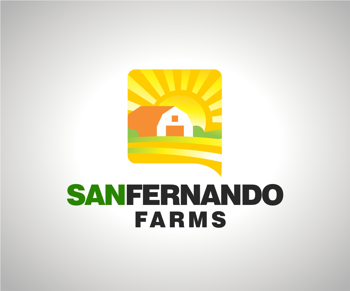 Logo Design by riaz_saint999 for this project | Design #14950990