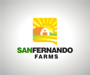 Logo Design by riaz_saint999 for this project | Design: #14950990