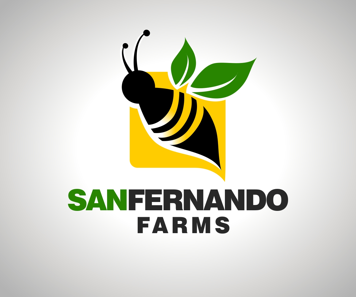 Logo Design by riaz_saint999 for this project | Design #14950991