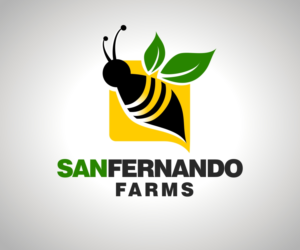 Logo Design by riaz_saint999