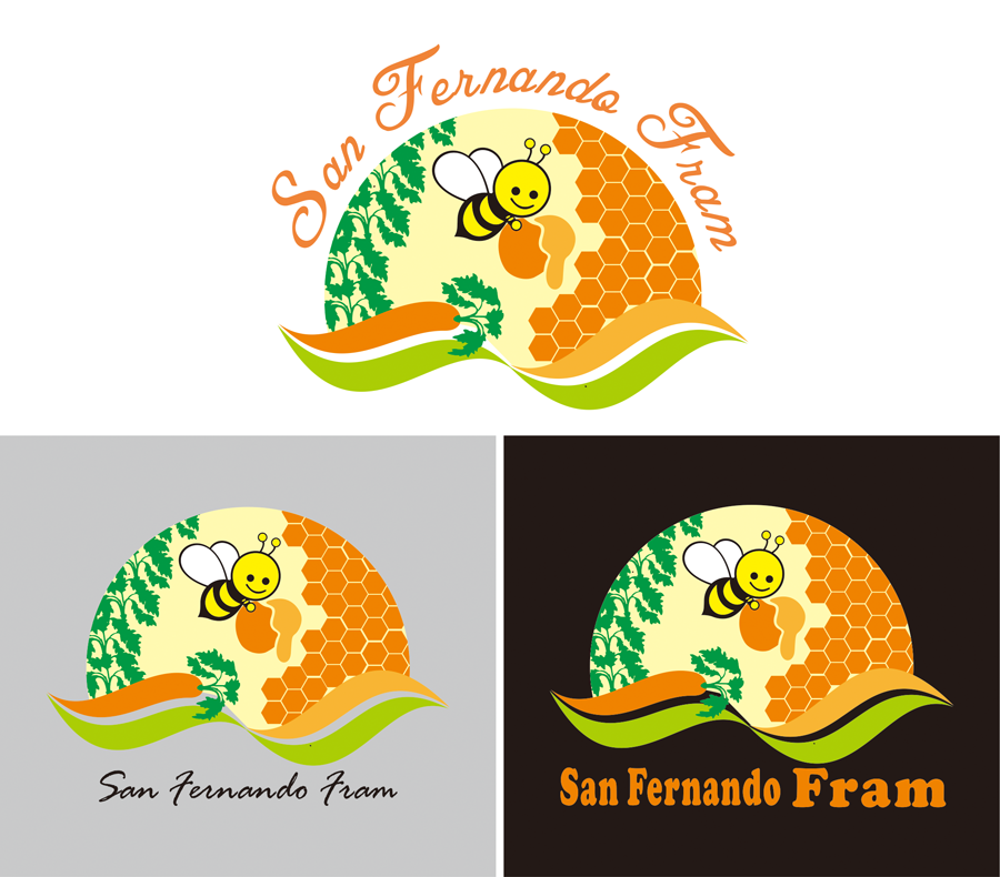 Logo Design by Imendesign for this project | Design #14957311