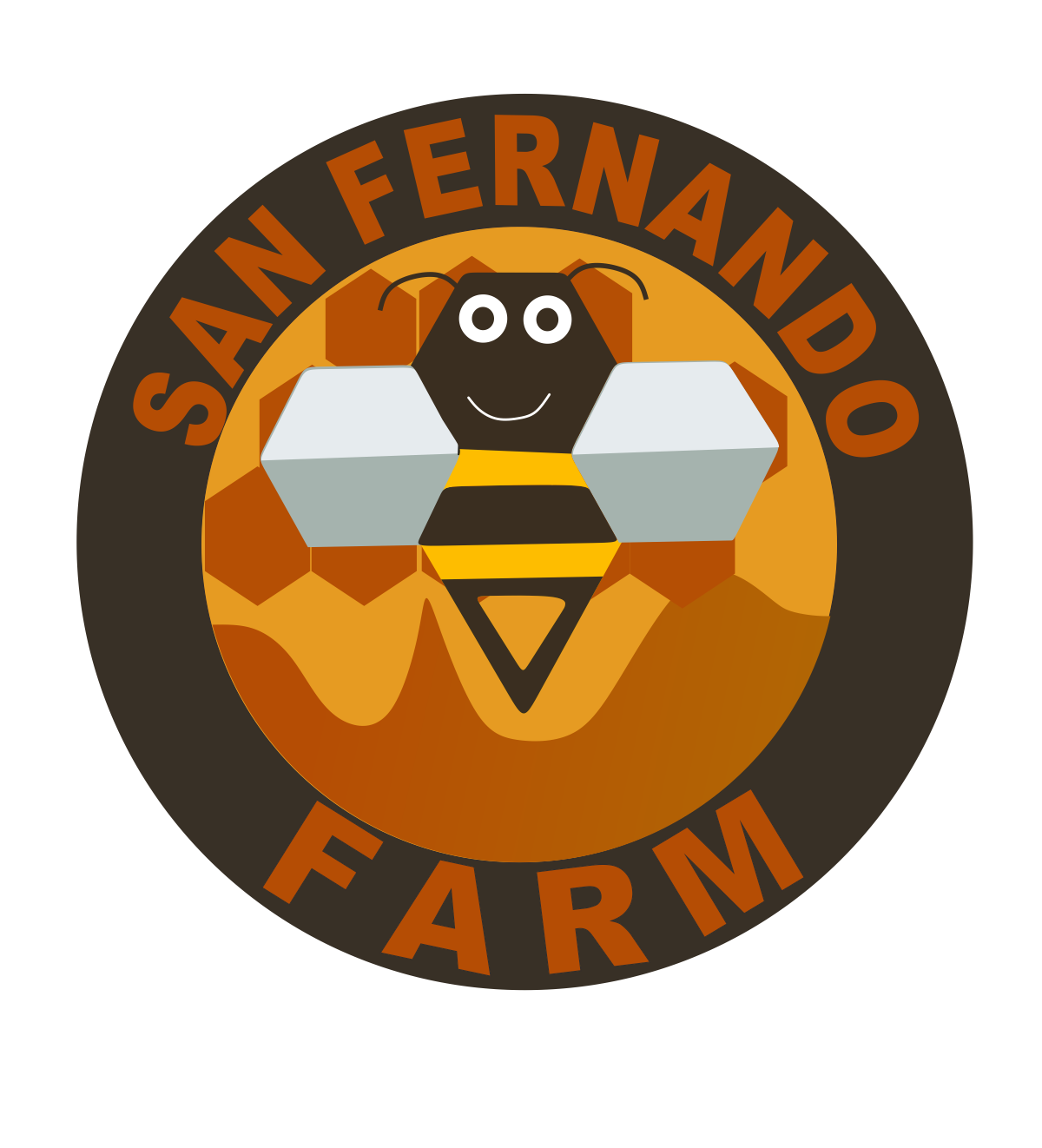 Logo Design by dewilindayani13902 for this project | Design #14951208