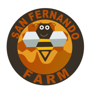 Logo Design by dewilindayani13902