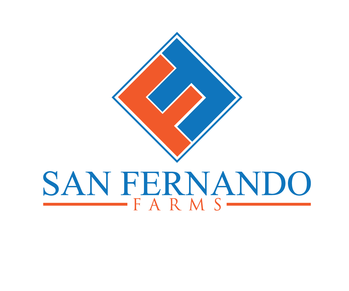 Logo Design by hotash for this project | Design #14963716