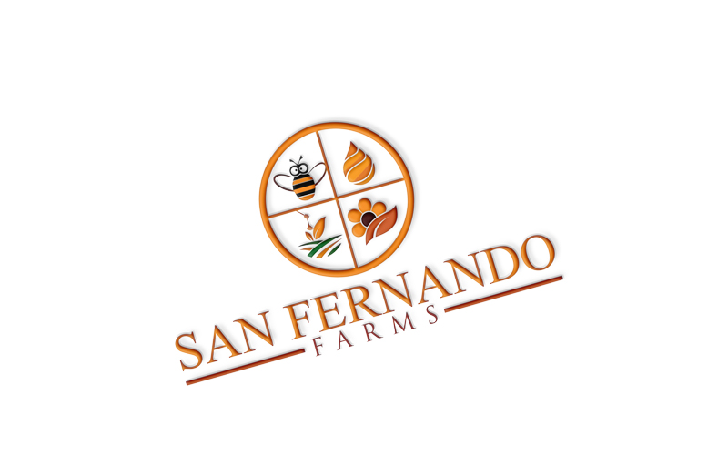 Logo Design by hotash for this project | Design #14964204