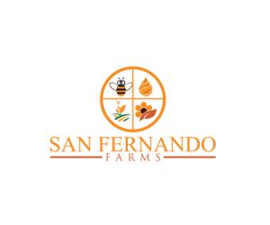 Logo Design by hotash for this project | Design: #14964205