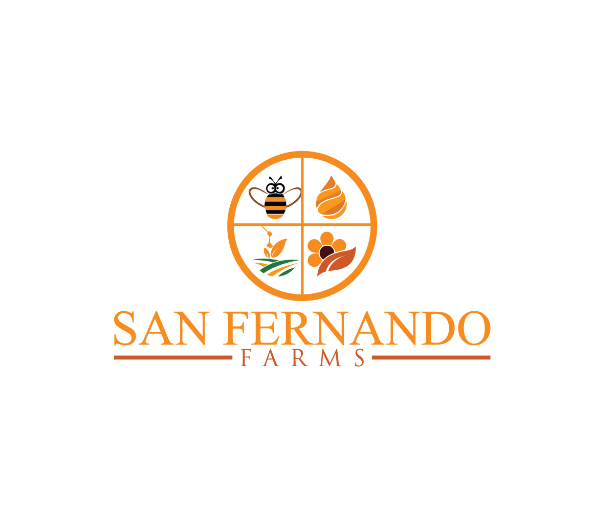 Logo Design by hotash for this project | Design #14964206