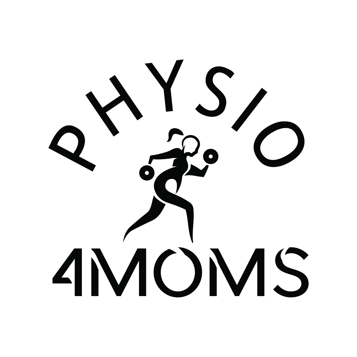 Logo Design by ESAY for this project | Design #15002570