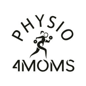 Logo Design by ESAY