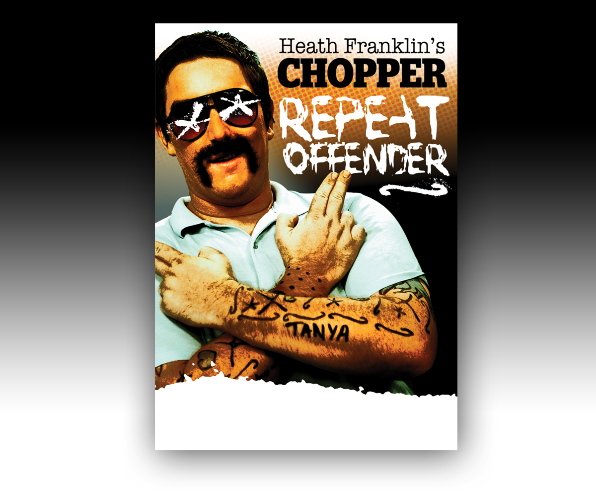 Poster Design by see why for this project | Design #2571256