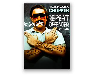 Poster Design by see why for this project | Design: #2572346
