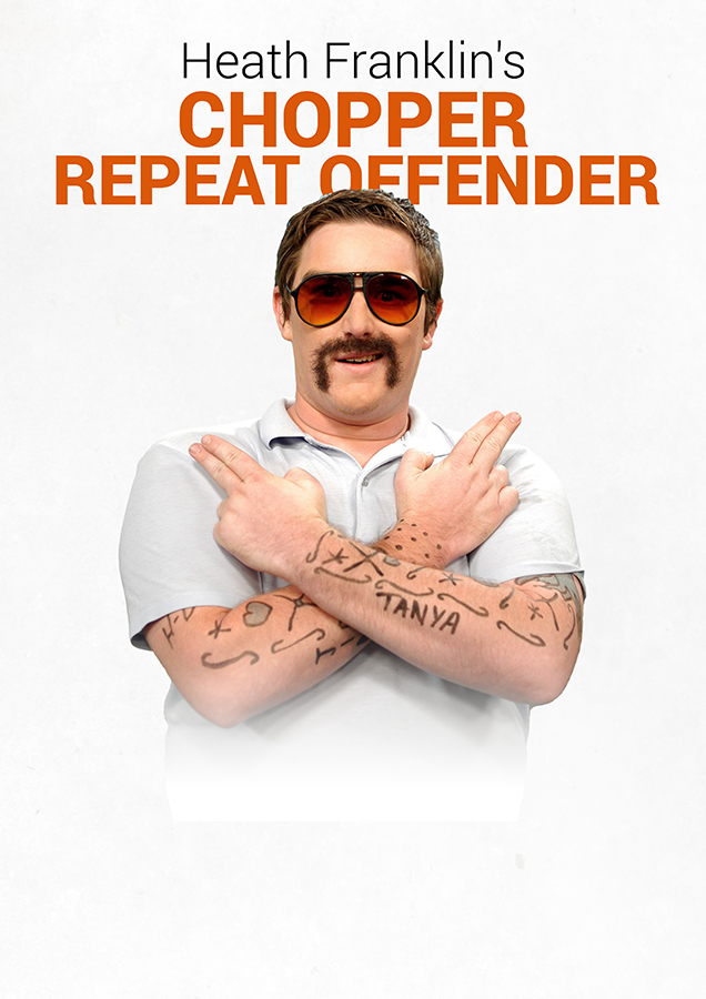 Poster Design by Maki for this project | Design #2562494