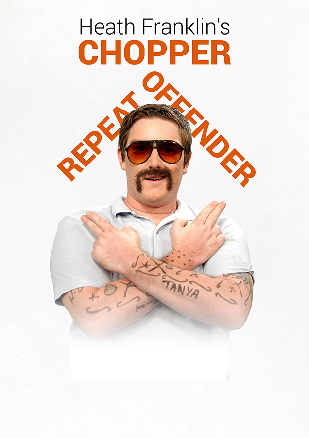 Poster Design by Maki for this project | Design #2562498