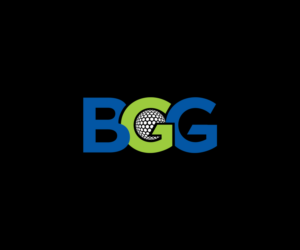 Logo Design by Ethien for this project | Design: #14959519
