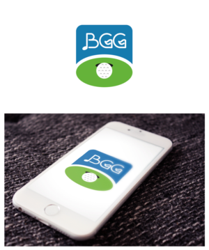 Logo Design by lionx for this project | Design: #14958132
