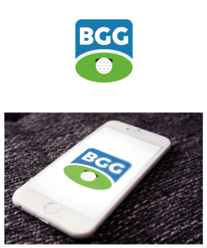 Logo Design by lionx for this project | Design: #14958133