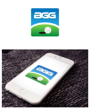 Logo Design by lionx for this project | Design: #14971878