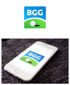 Logo Design by lionx for this project | Design: #14971879