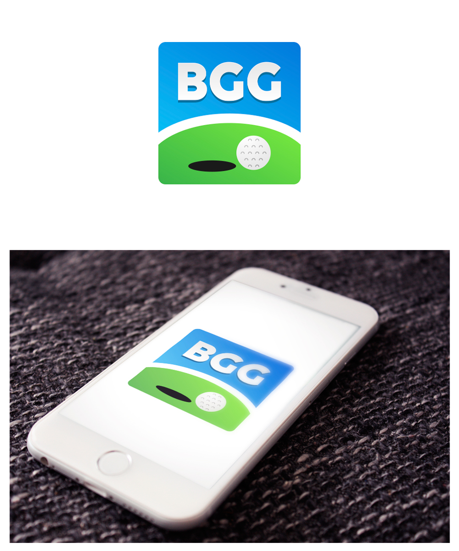 Logo Design by lionx for this project | Design: #15003734