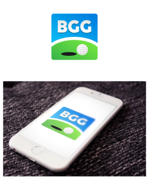 Logo Design by lionx
