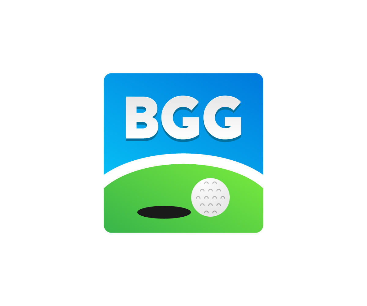 Logo Design by lionx for this project | Design #27558813