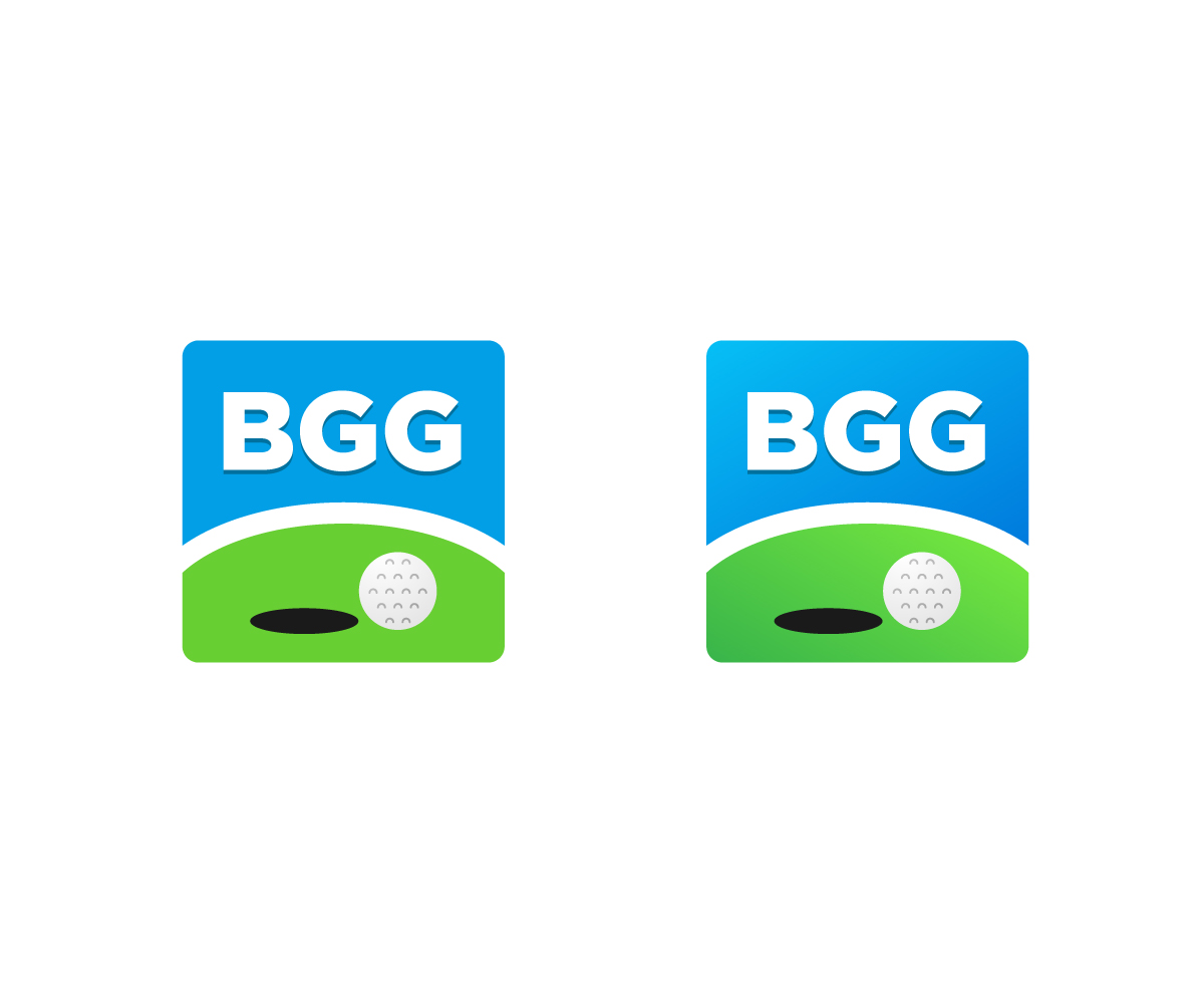 Logo Design by lionx for this project | Design #27559314