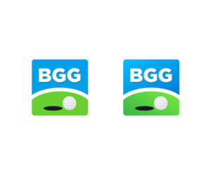 Logo Design by lionx for this project | Design: #27559314