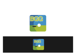 Logo Design by Gita. for this project | Design: #14950421