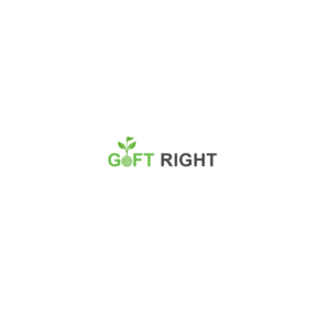 Logo Design by Mr.Johnny for Golf Right | Design: #14967056