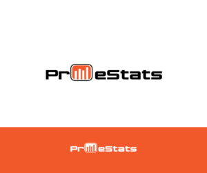 Design de Logo par Senpachie pour ce projet | Design : #15075141