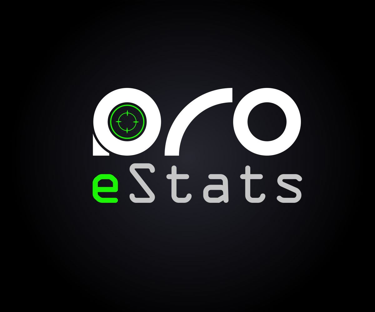 Logo Design by Quicky for this project | Design #15035077