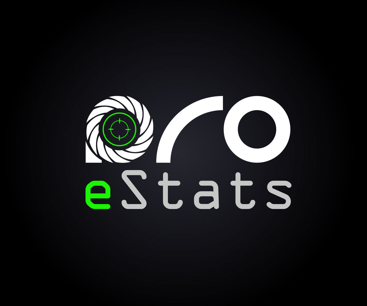 Logo Design by Quicky for this project | Design #15035080