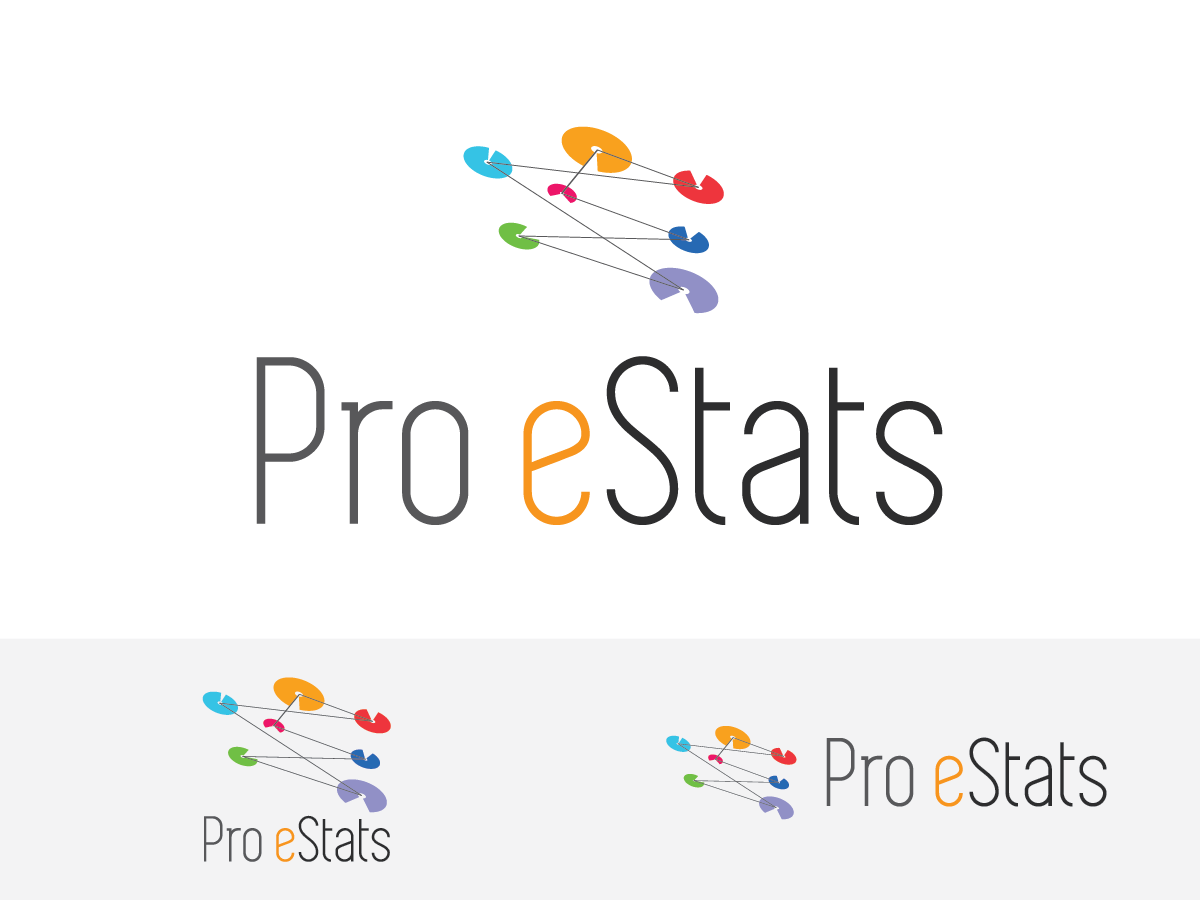 Design de Logo par Matea pour ce projet | Design #15011431