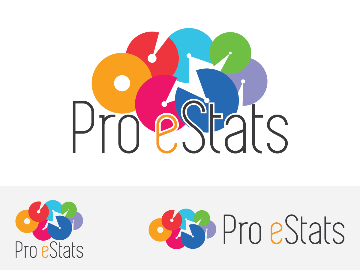 Logo Design by Matea for this project | Design #15012604