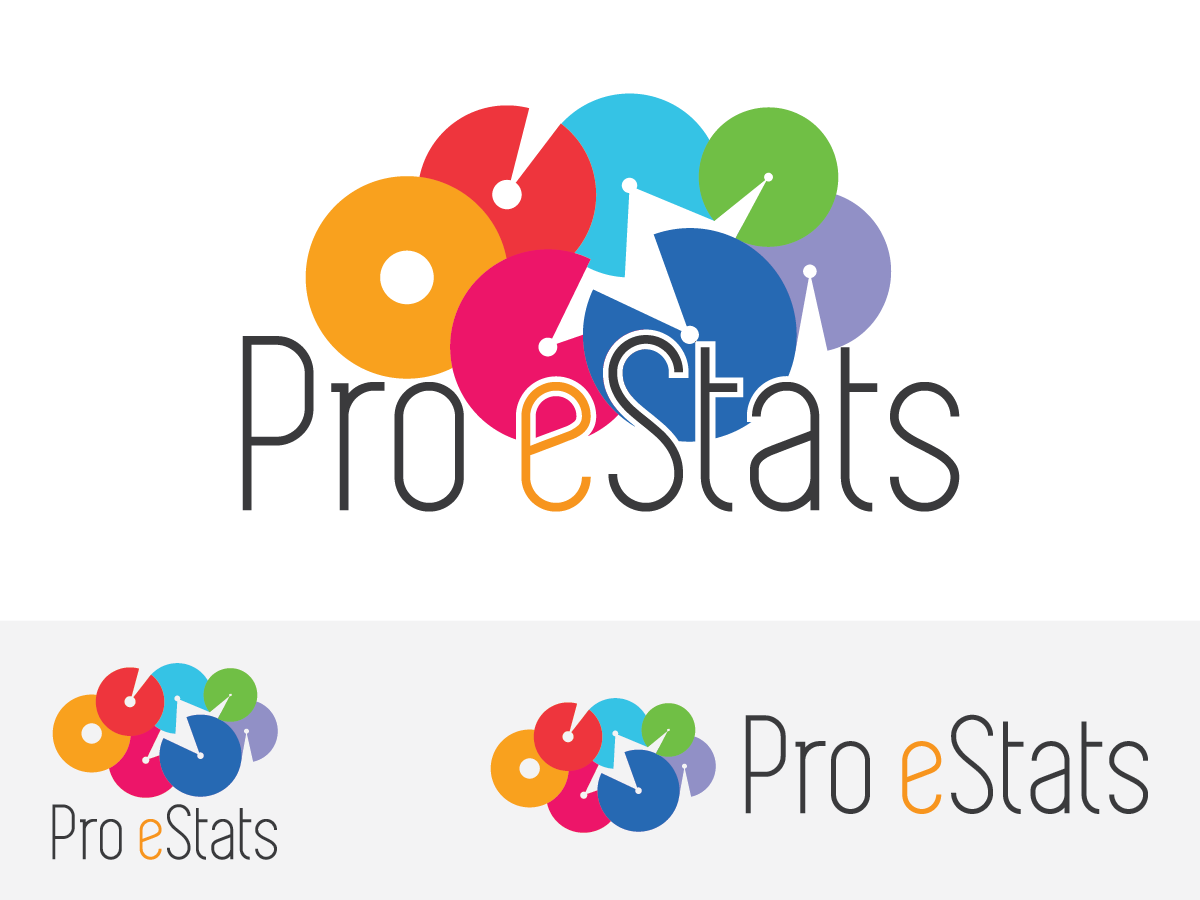 Design de Logo par Matea pour ce projet | Design #15012878